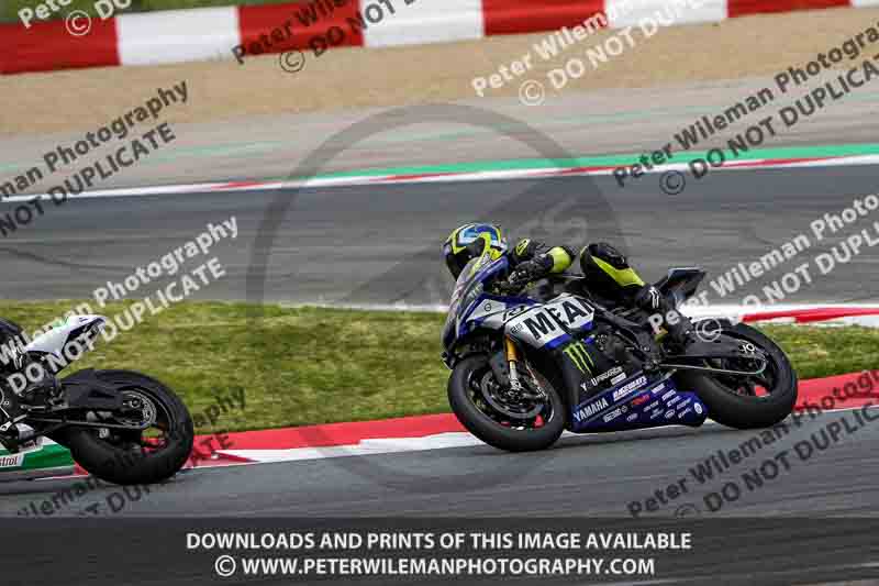 cadwell no limits trackday;cadwell park;cadwell park photographs;cadwell trackday photographs;enduro digital images;event digital images;eventdigitalimages;navarra;no limits trackdays;peter wileman photography;racing digital images;trackday digital images;trackday photos